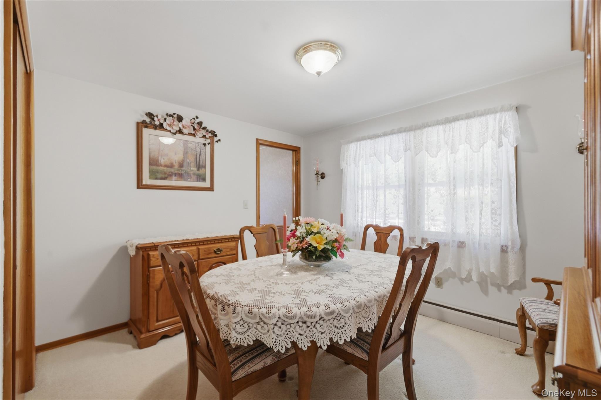 Single Family County Route 12 Orange County, NY 10958, MLS-1022371-18