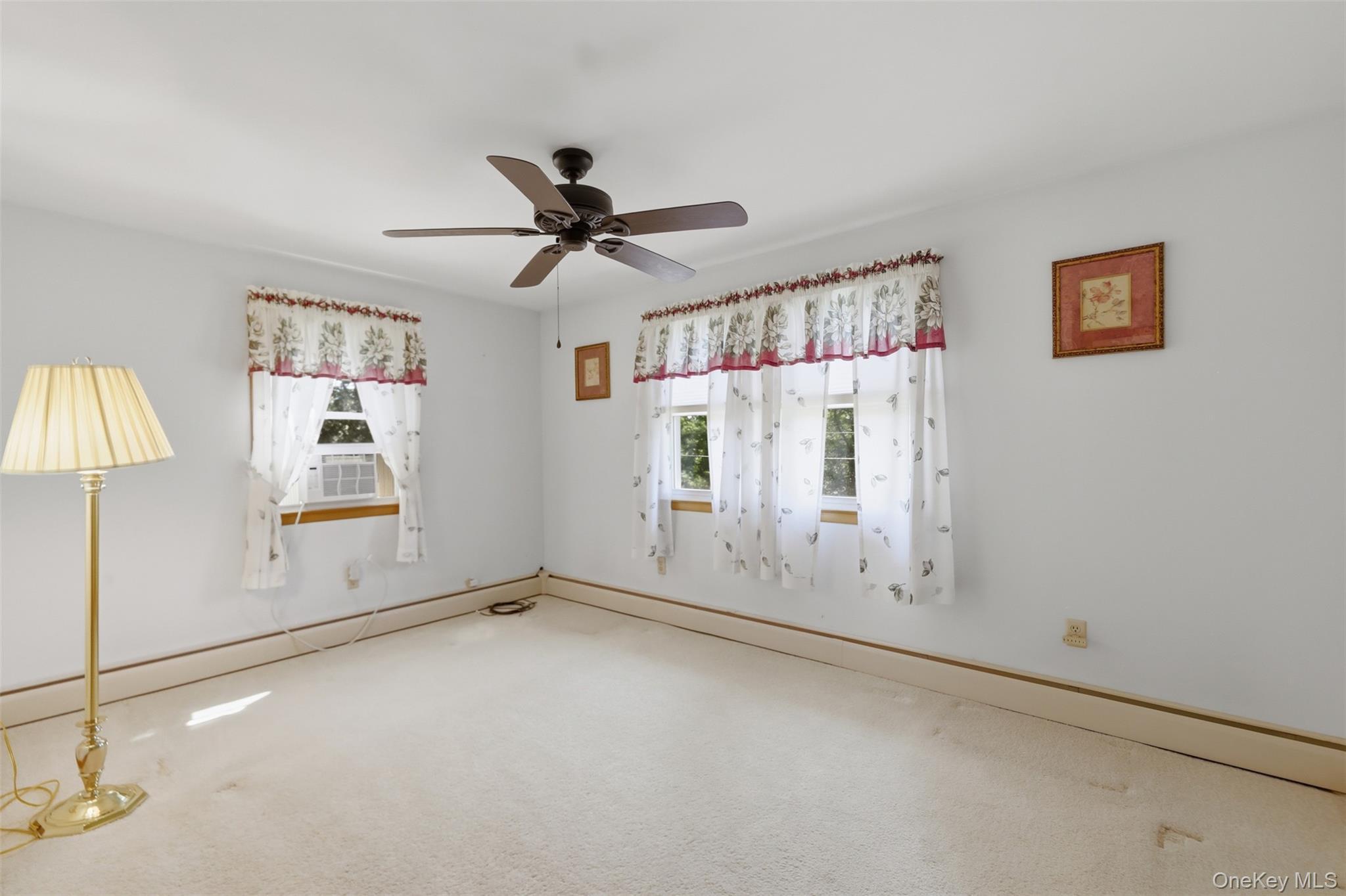 Single Family County Route 12 Orange County, NY 10958, MLS-1022371-20