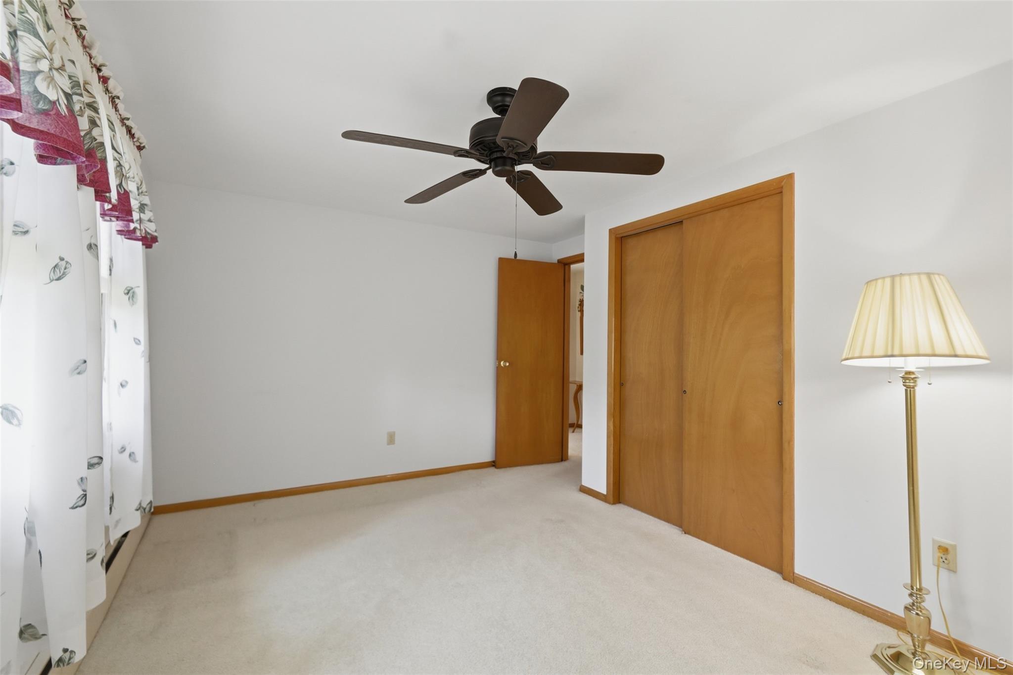 Single Family County Route 12 Orange County, NY 10958, MLS-1022371-21