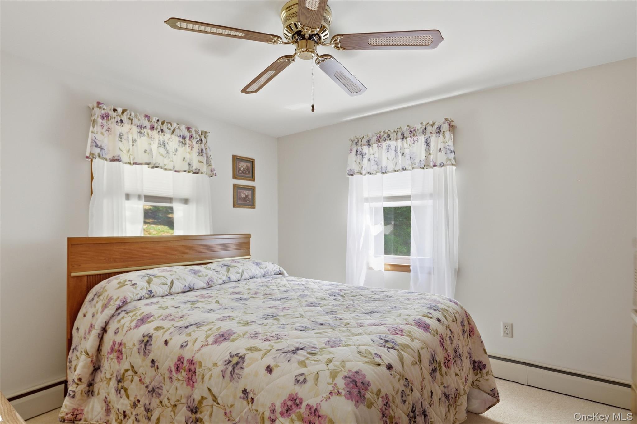 Single Family County Route 12 Orange County, NY 10958, MLS-1022371-22