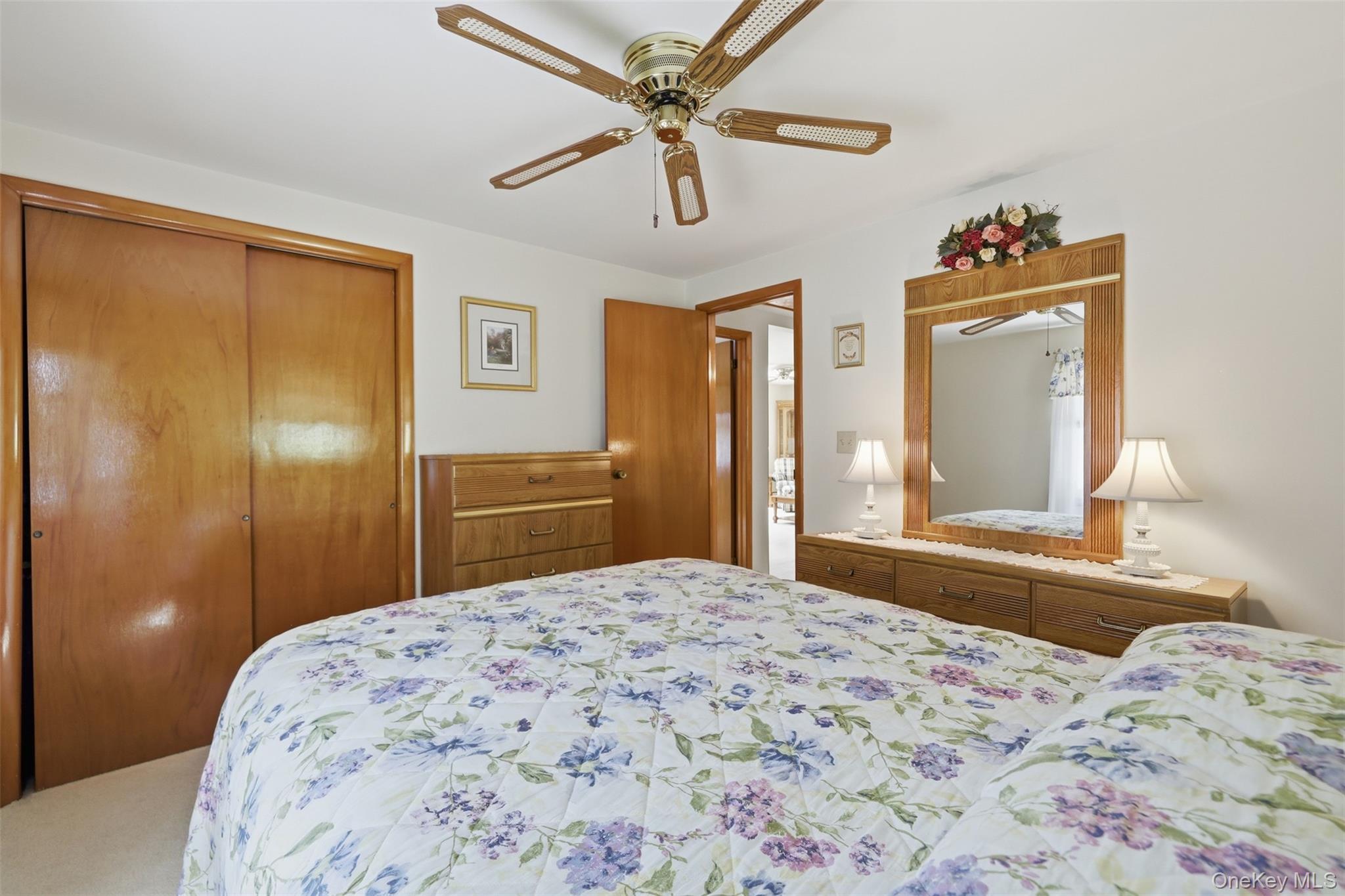 Single Family County Route 12 Orange County, NY 10958, MLS-1022371-23