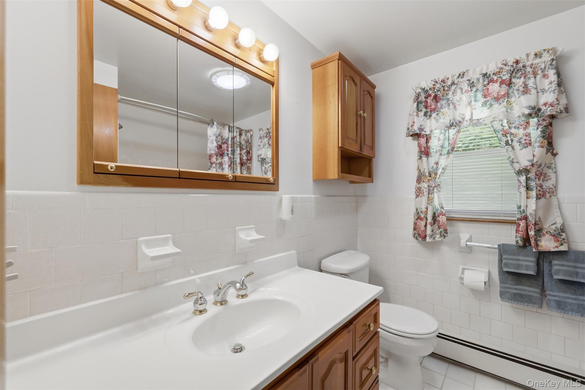 Single Family County Route 12 Orange County, NY 10958, MLS-1022371-24