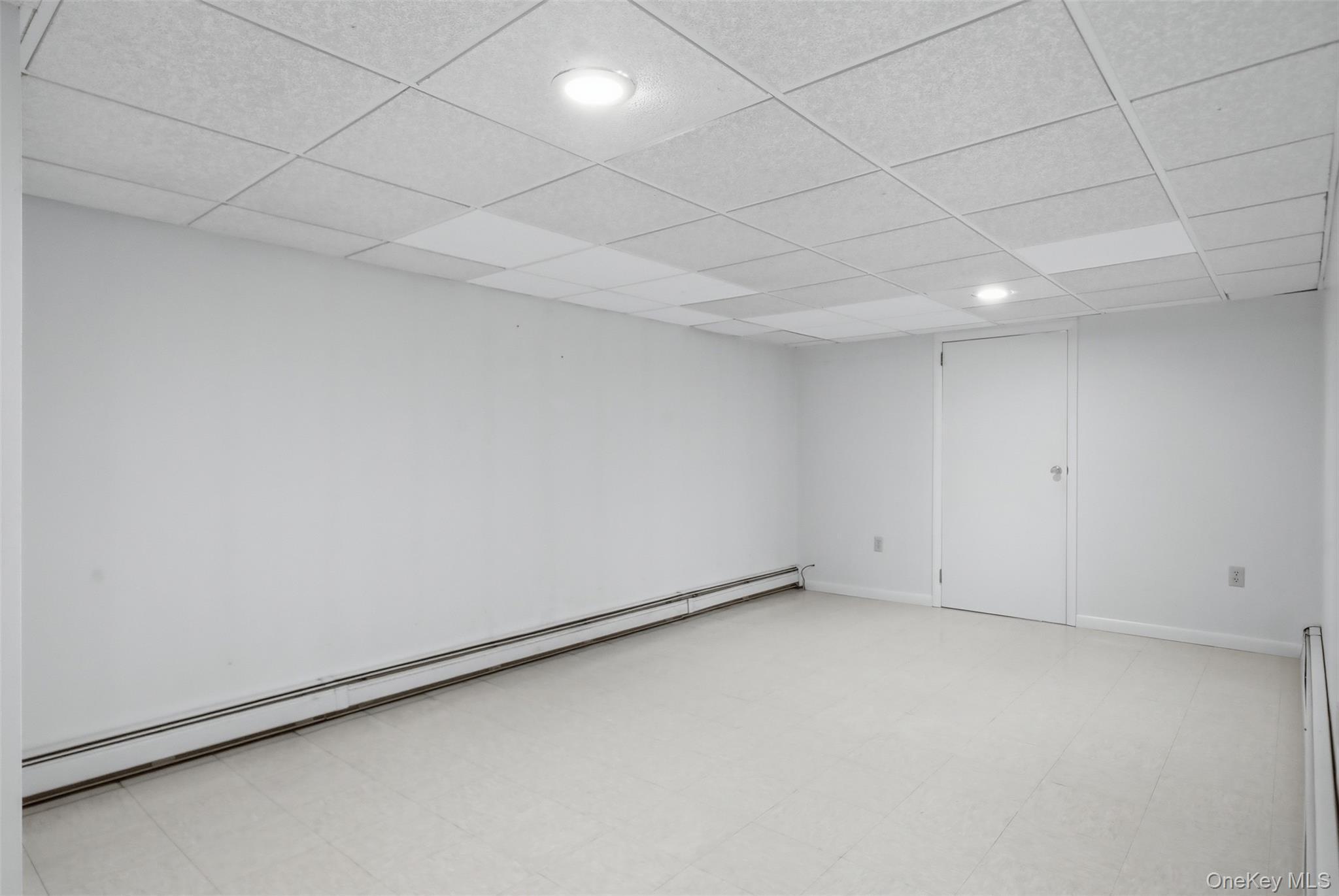 Single Family County Route 12 Orange County, NY 10958, MLS-1022371-26