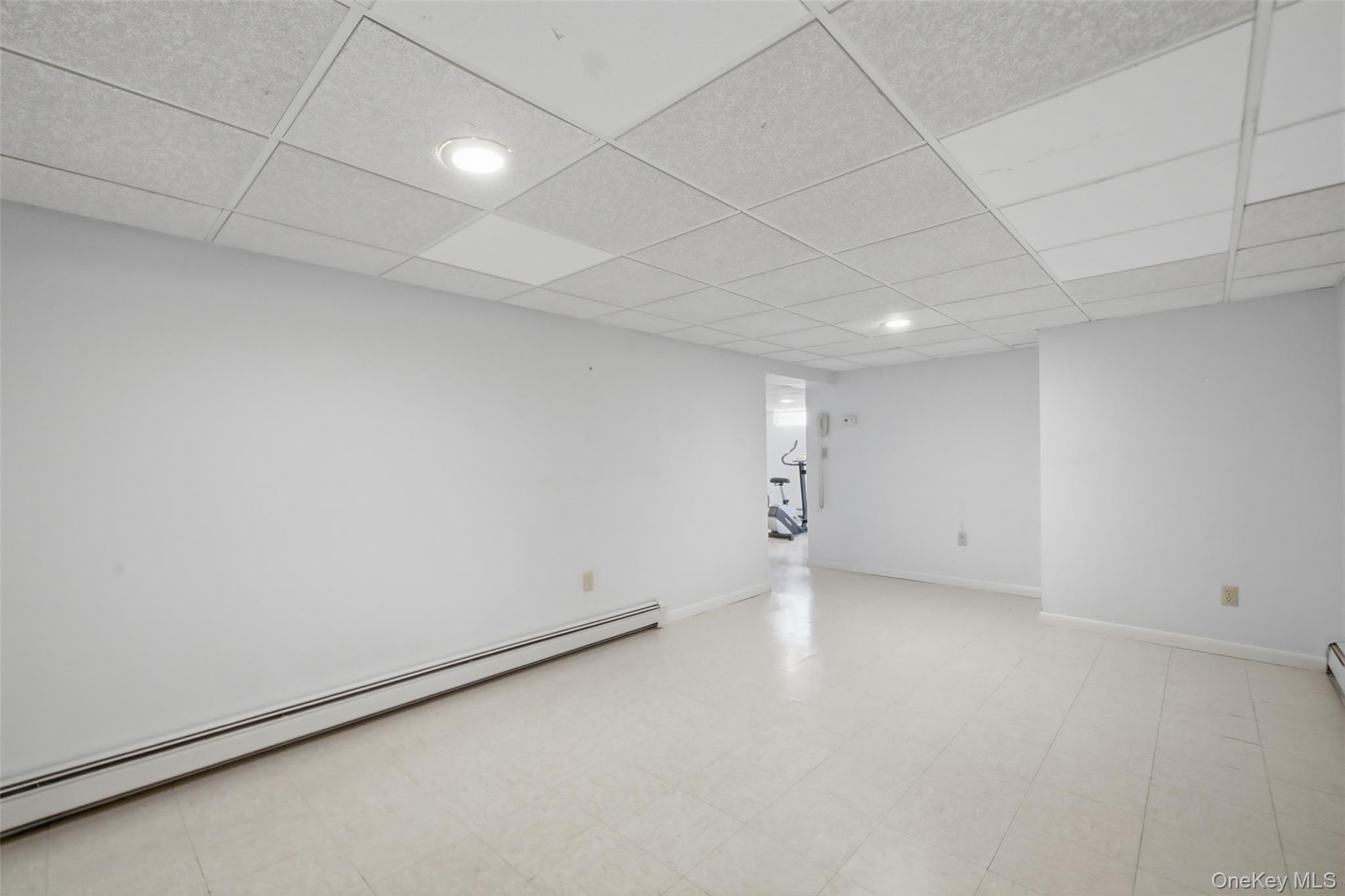 Single Family County Route 12 Orange County, NY 10958, MLS-1022371-27