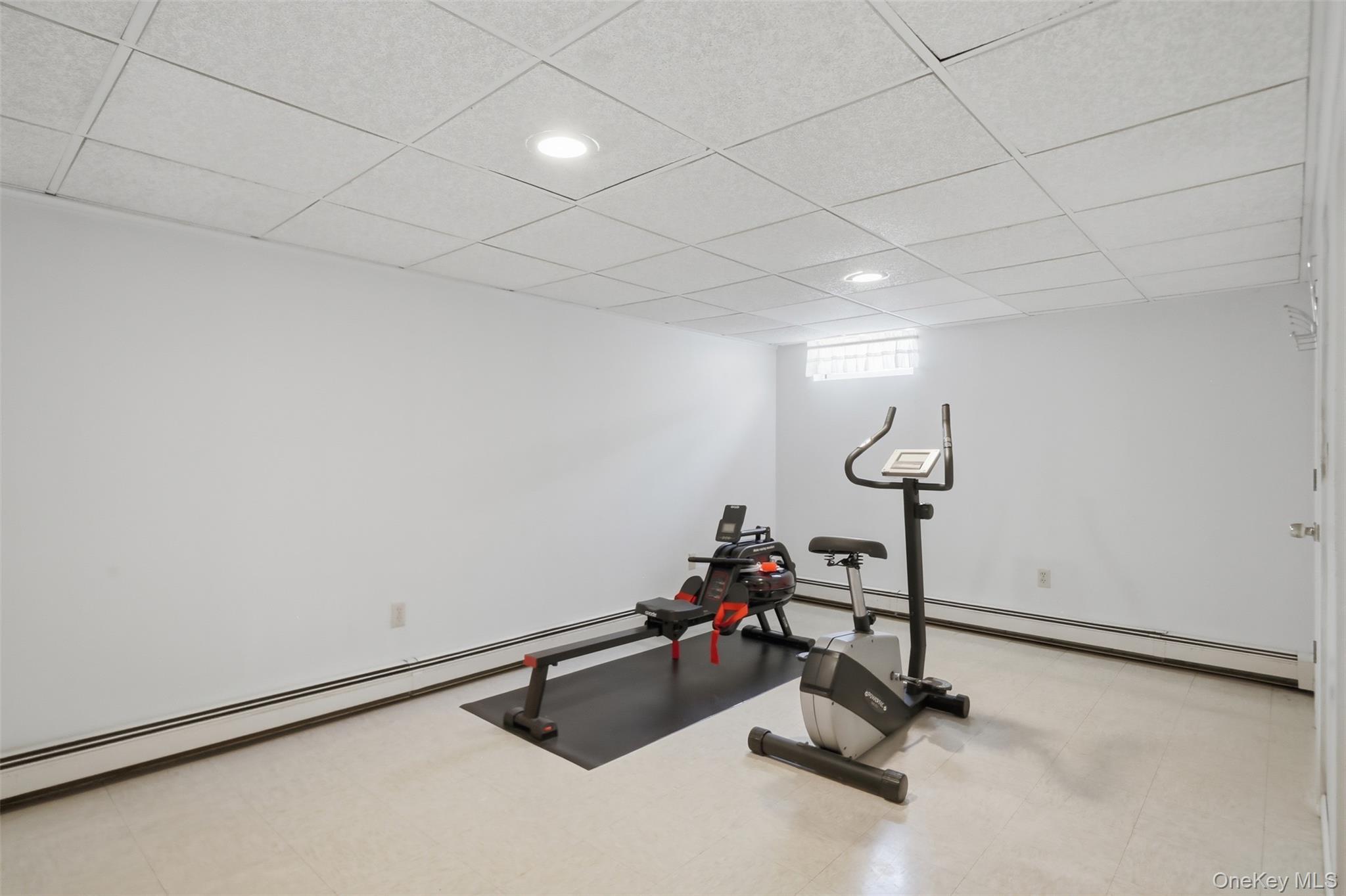 Single Family County Route 12 Orange County, NY 10958, MLS-1022371-28