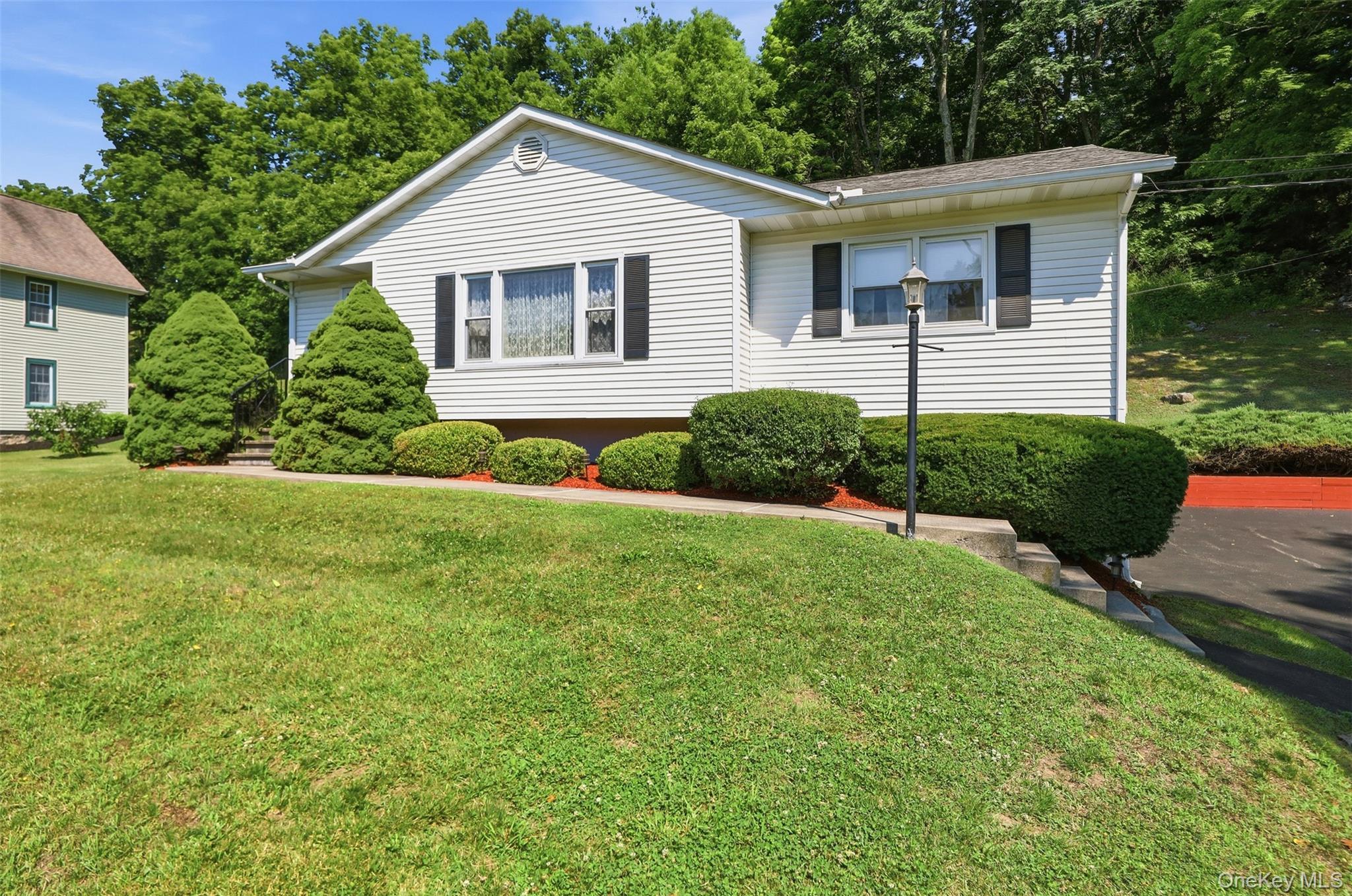 Single Family County Route 12 Orange County, NY 10958, MLS-1022371-3