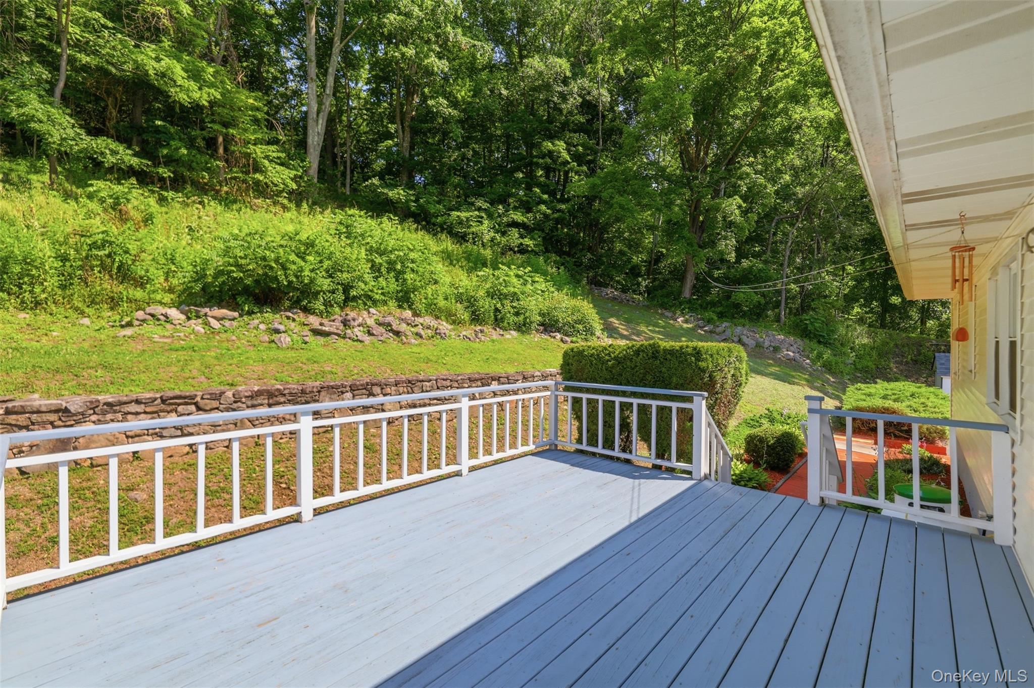 Single Family County Route 12 Orange County, NY 10958, MLS-1022371-31
