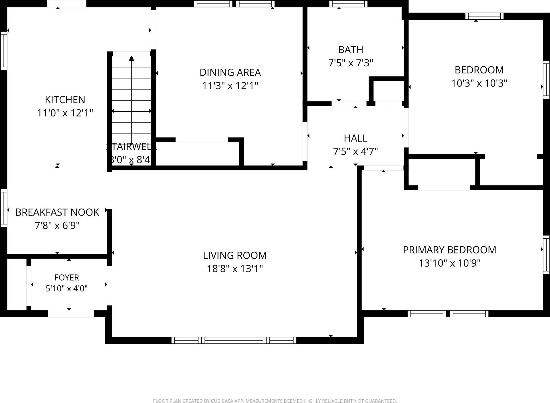 Single Family County Route 12 Orange County, NY 10958, MLS-1022371-35