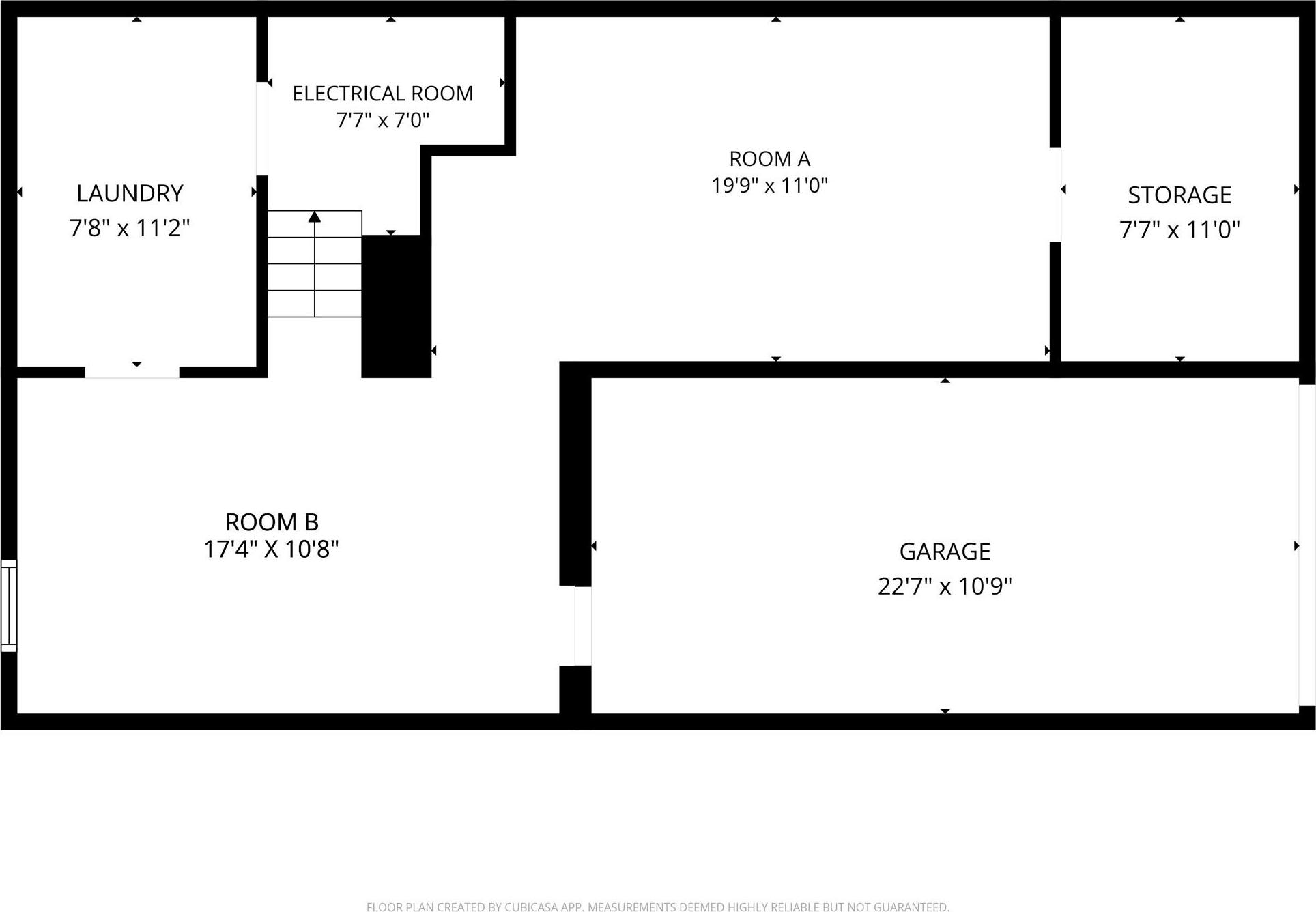 Single Family County Route 12  Orange County, NY 10958, MLS-1022371-36