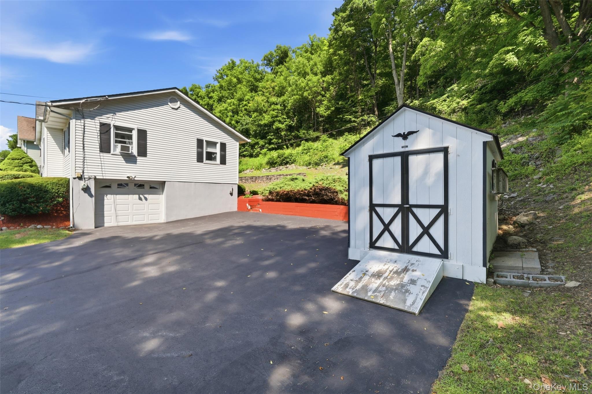 Single Family County Route 12 Orange County, NY 10958, MLS-1022371-4