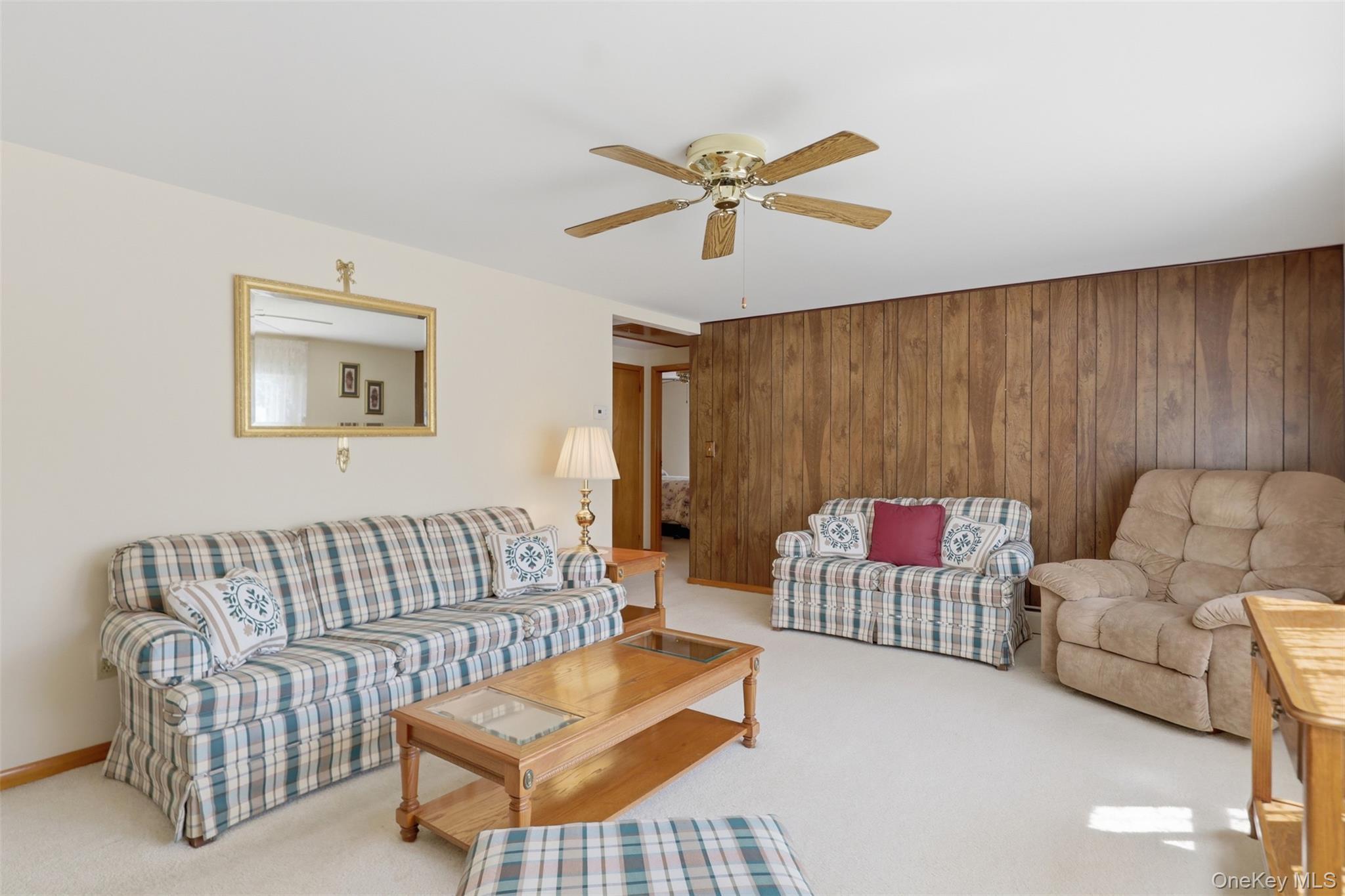 Single Family County Route 12 Orange County, NY 10958, MLS-1022371-5