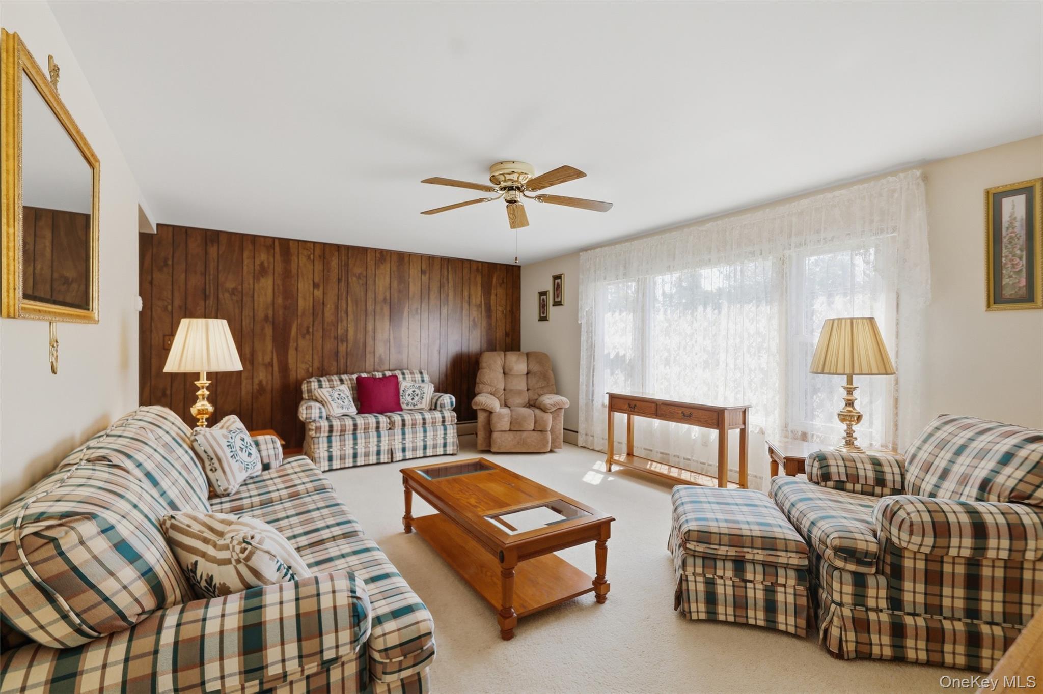 Single Family County Route 12 Orange County, NY 10958, MLS-1022371-6