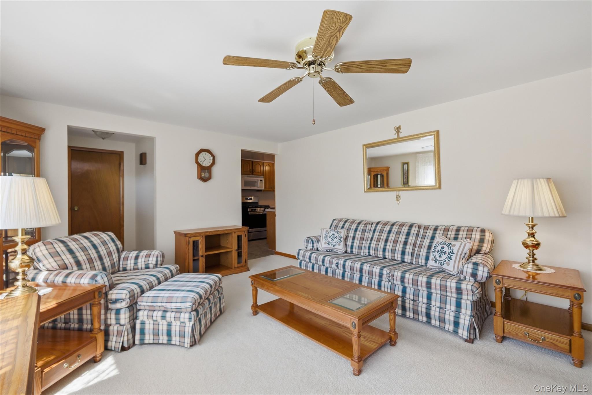 Single Family County Route 12 Orange County, NY 10958, MLS-1022371-7