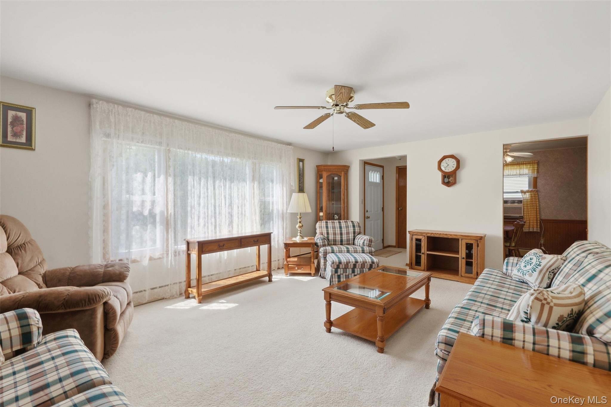 Single Family County Route 12 Orange County, NY 10958, MLS-1022371-8