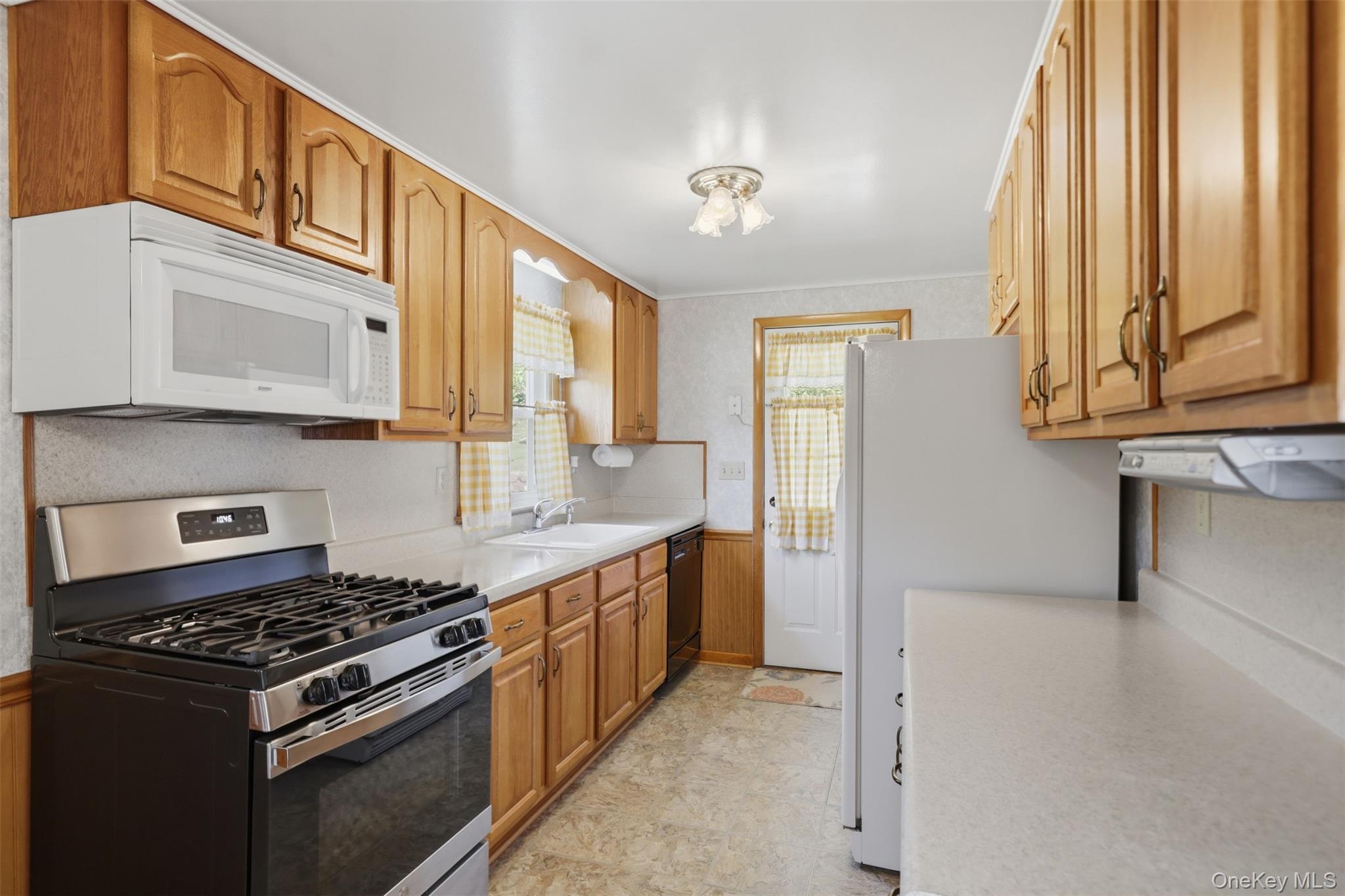 Single Family County Route 12 Orange County, NY 10958, MLS-1022371-9