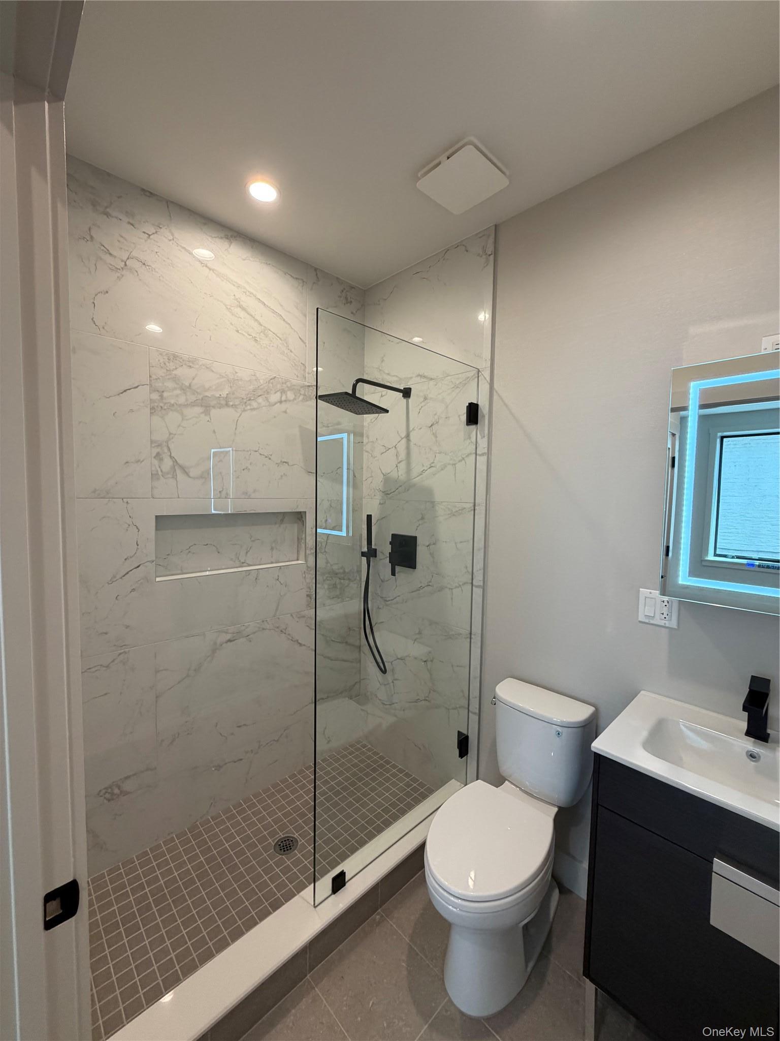 Condo 24th Avenue  Brooklyn, NY 11214, MLS-1022381-10