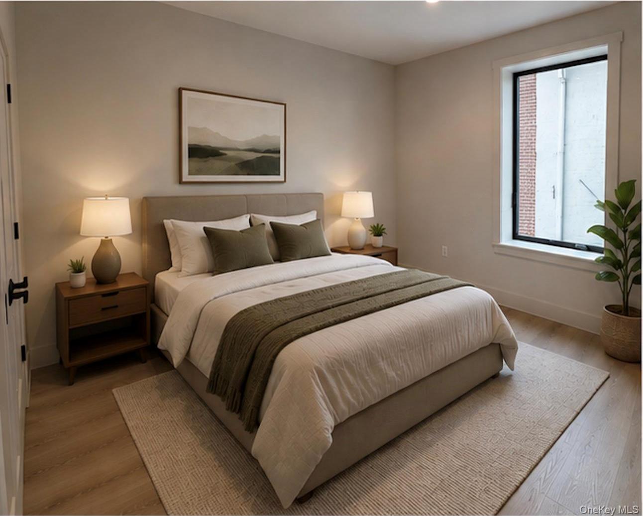 Condo 24th Avenue  Brooklyn, NY 11214, MLS-1022381-11