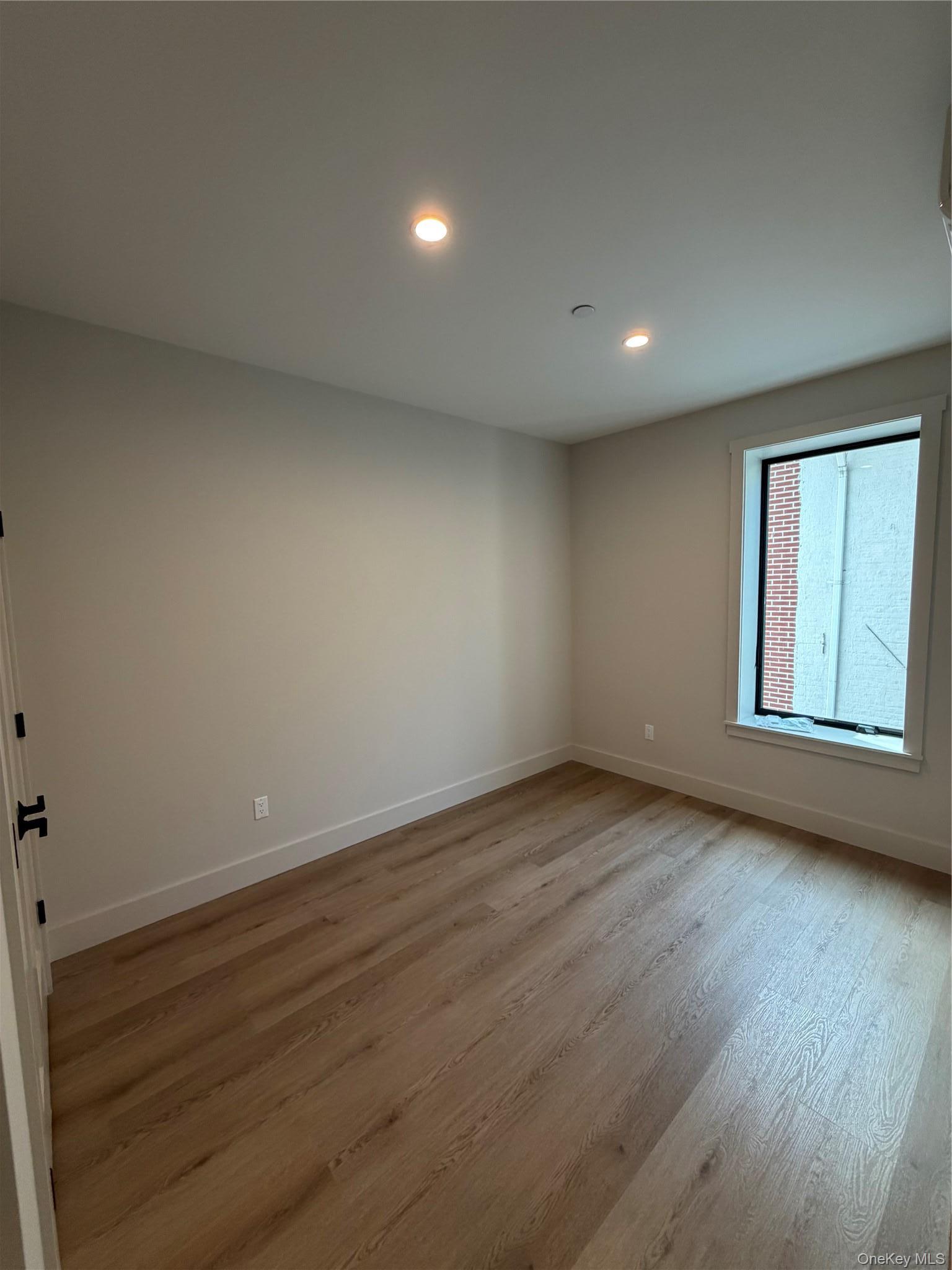 Condo 24th Avenue  Brooklyn, NY 11214, MLS-1022381-12