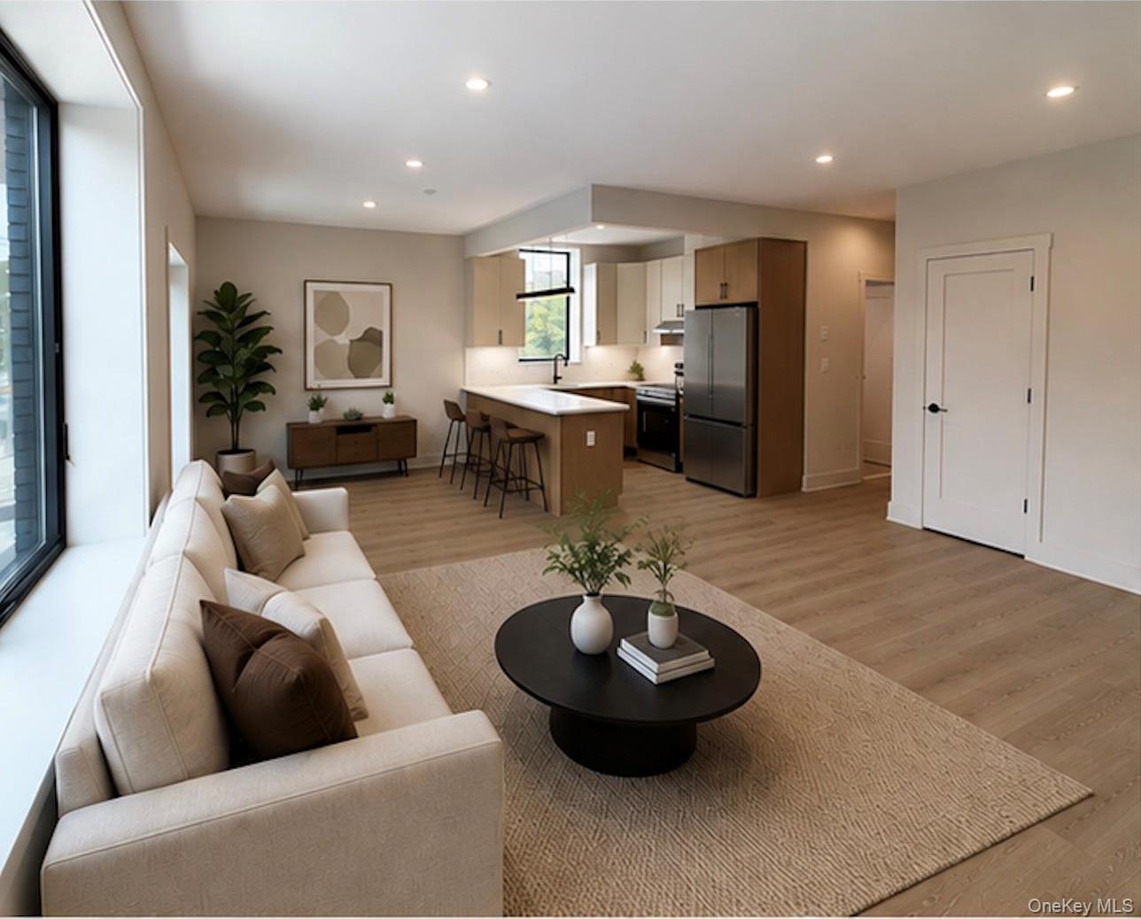 Condo 24th Avenue  Brooklyn, NY 11214, MLS-1022381-4