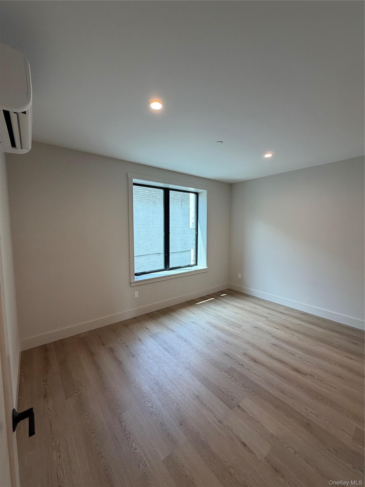Condo 24th Avenue  Brooklyn, NY 11214, MLS-1022381-5