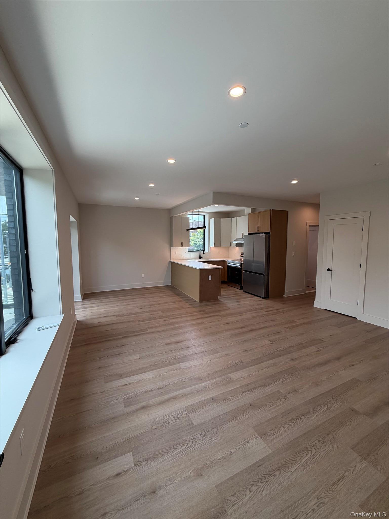 Condo 24th Avenue  Brooklyn, NY 11214, MLS-1022381-6