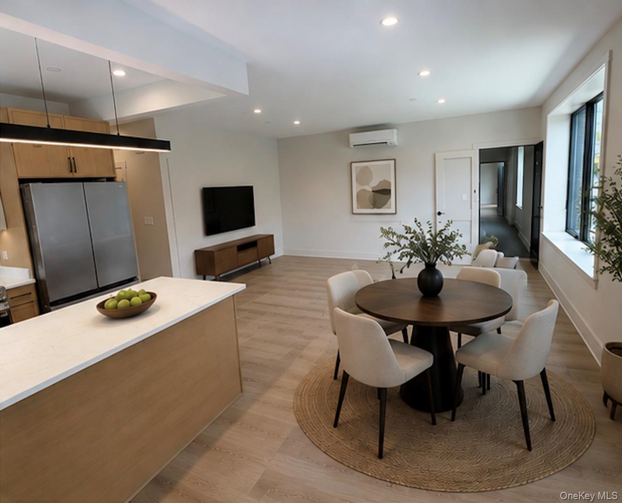 Condo 24th Avenue  Brooklyn, NY 11214, MLS-1022381-7