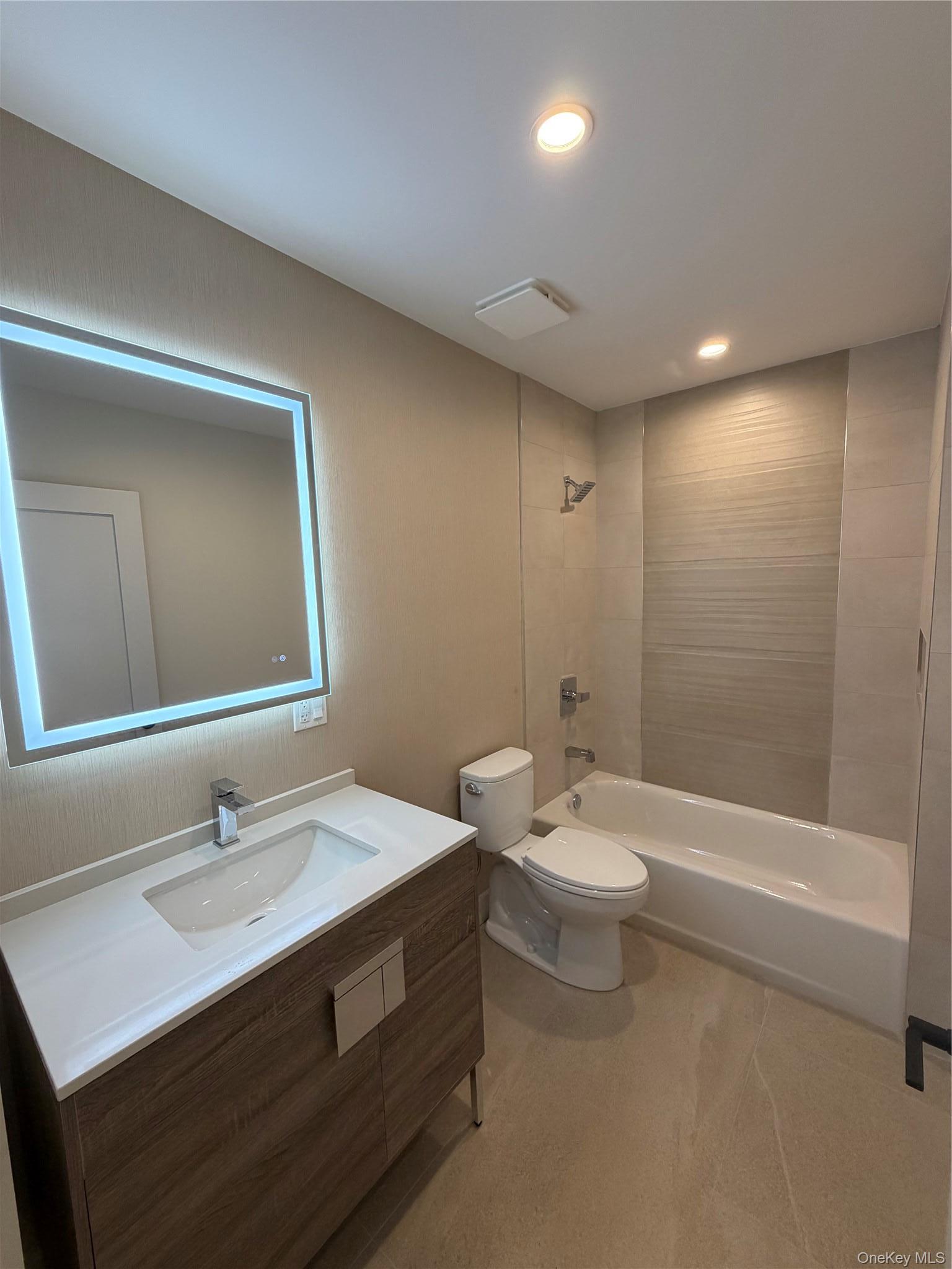 Condo 24th Avenue  Brooklyn, NY 11214, MLS-1022381-8