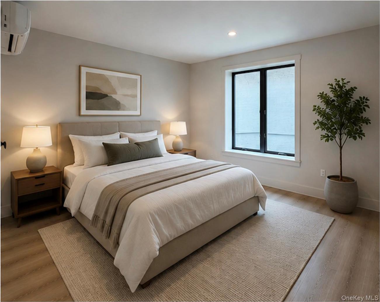 Condo 24th Avenue  Brooklyn, NY 11214, MLS-1022381-9