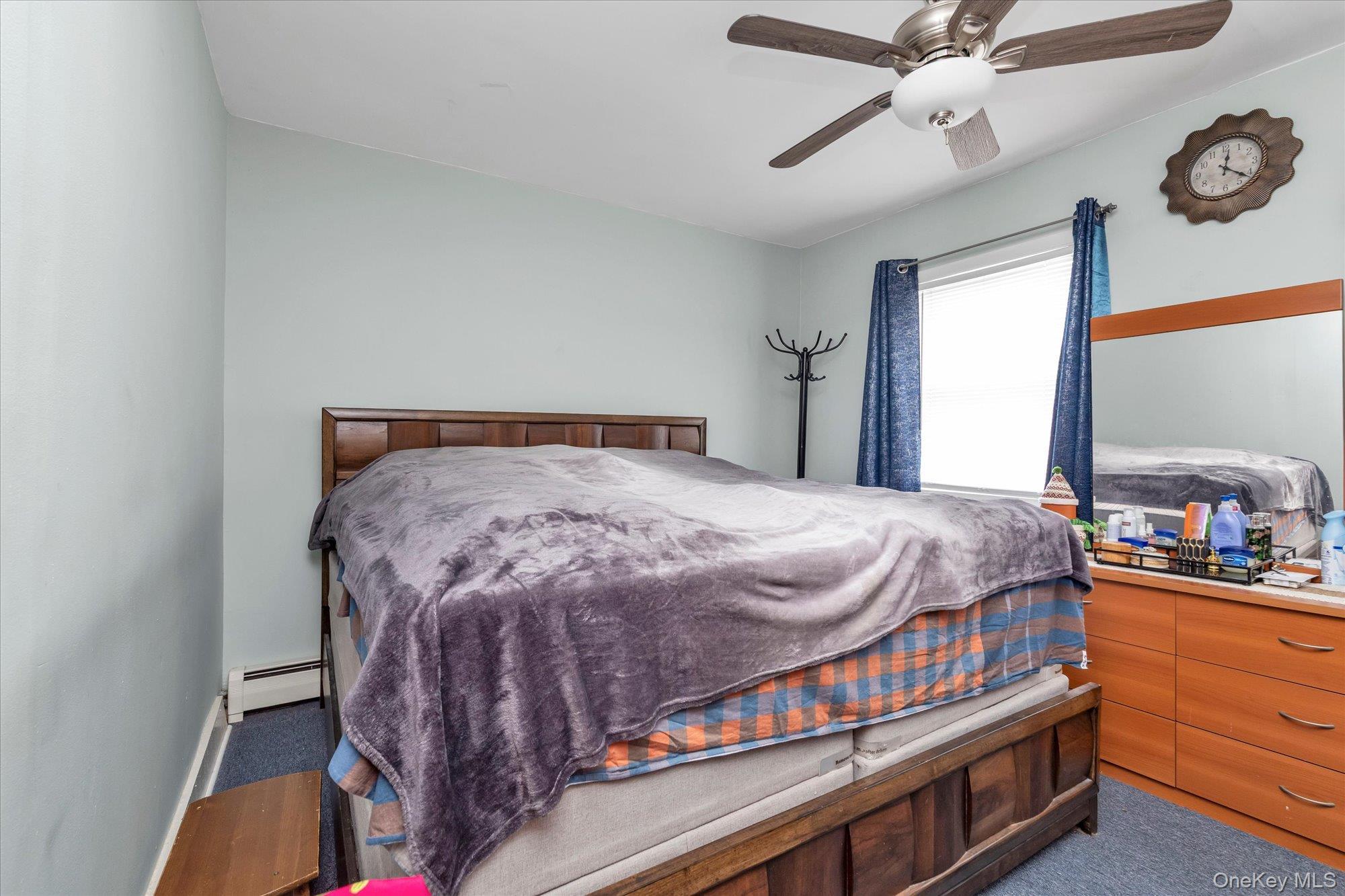 Single Family 159th Street  Queens, NY 11433, MLS-1022392-10