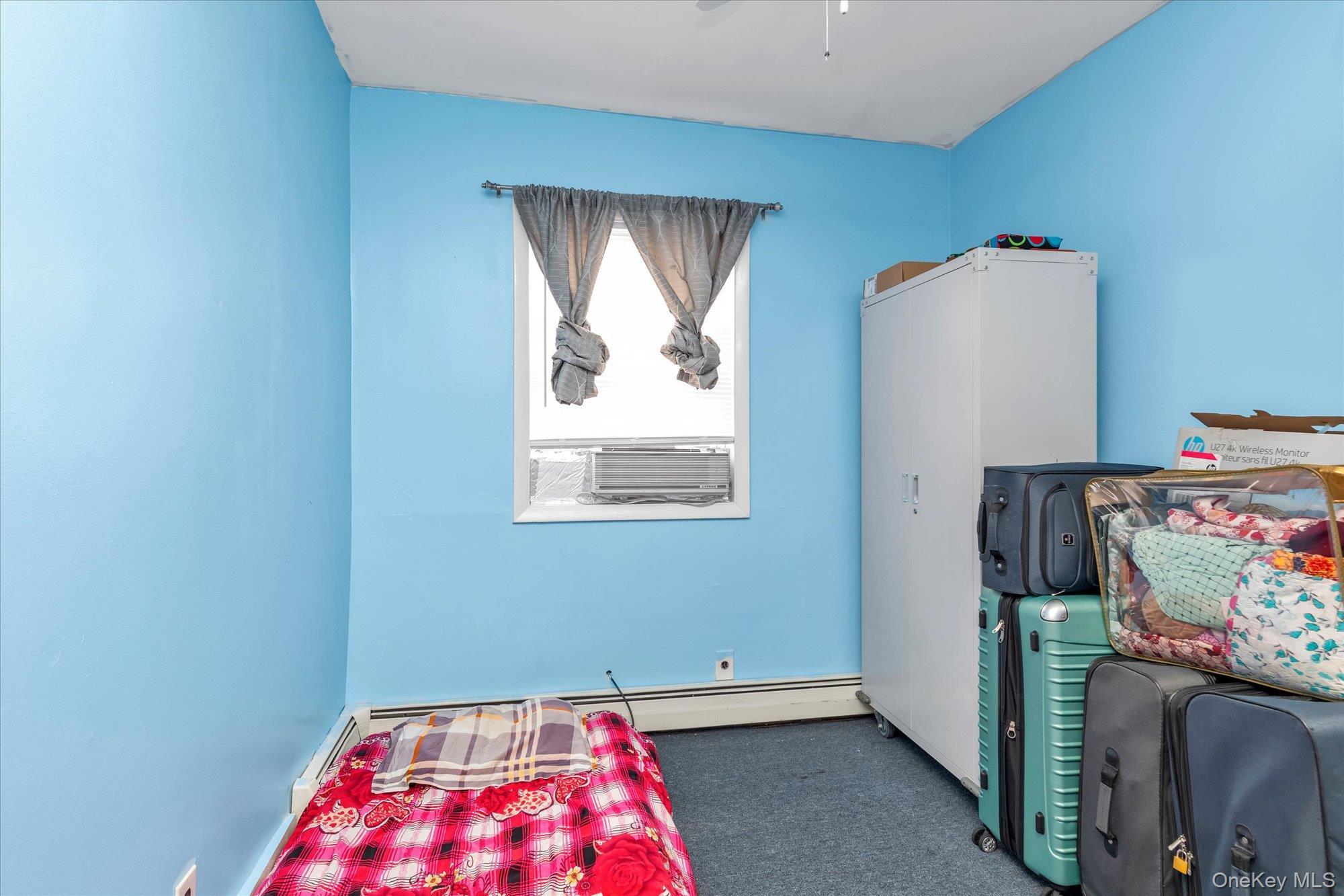 Single Family 159th Street  Queens, NY 11433, MLS-1022392-12
