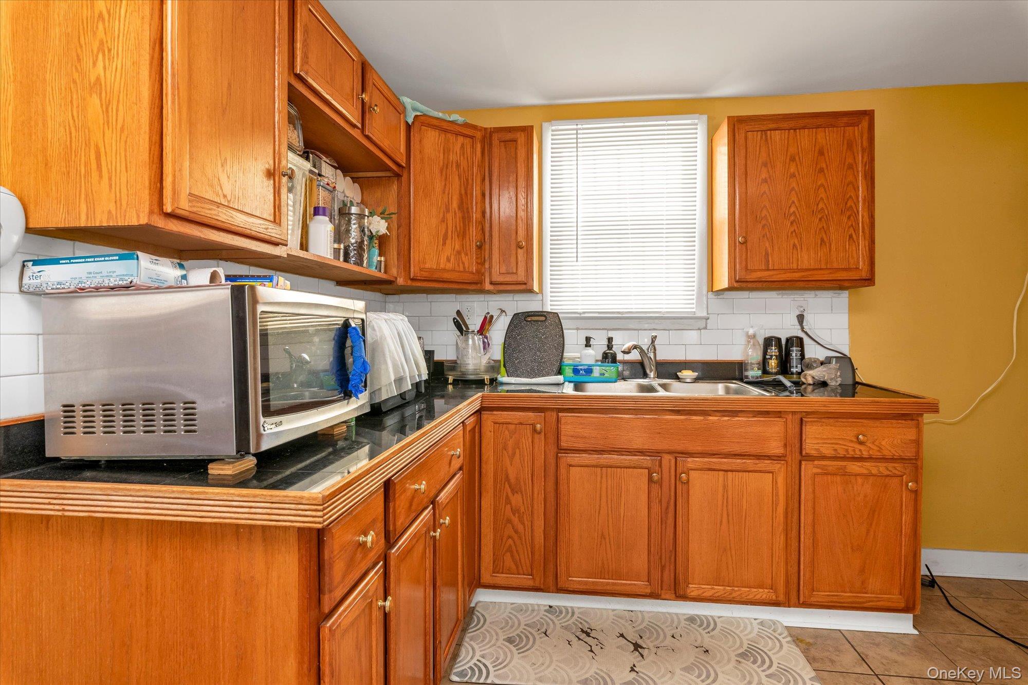 Single Family 159th Street  Queens, NY 11433, MLS-1022392-6