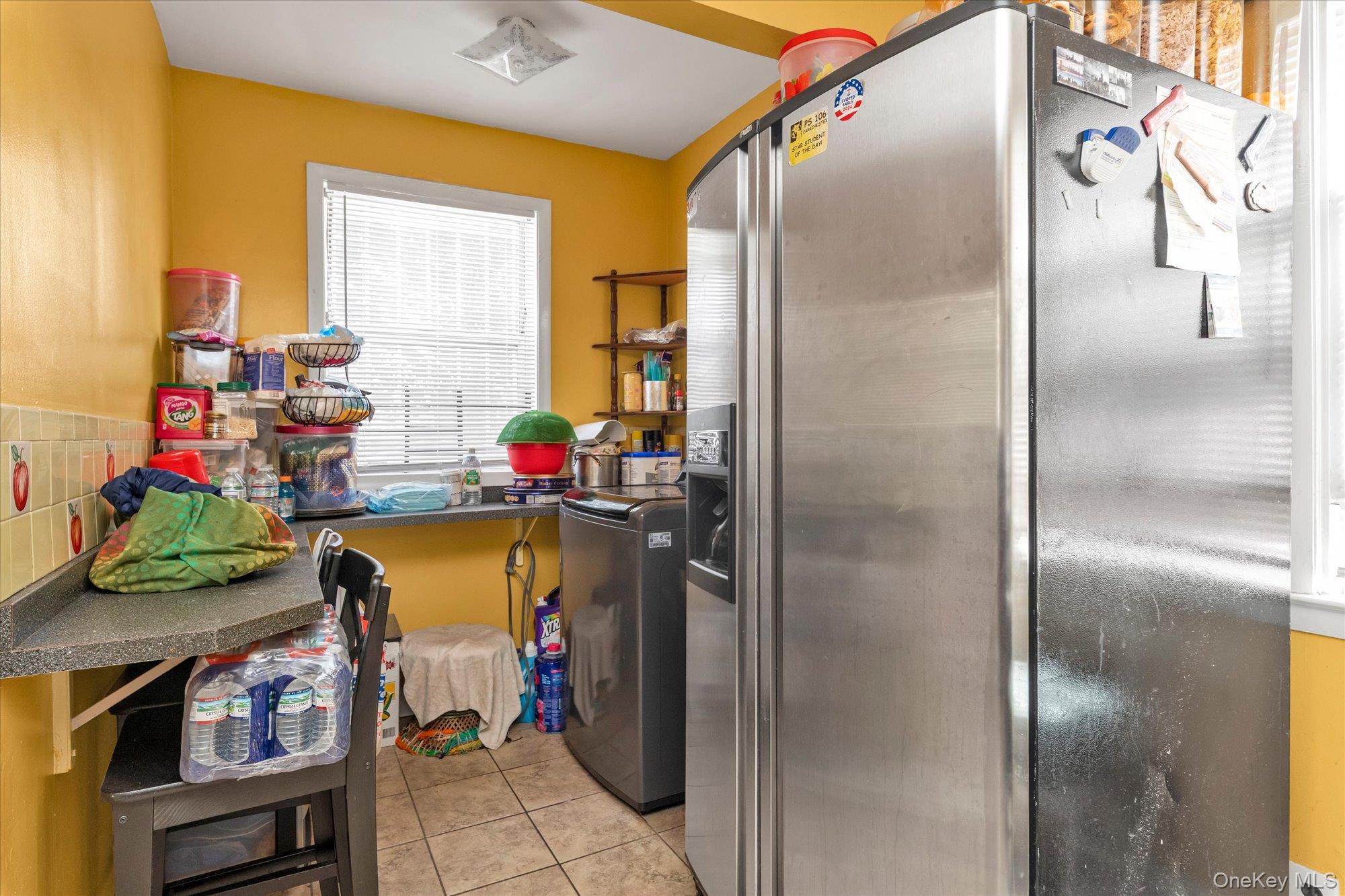 Single Family 159th Street  Queens, NY 11433, MLS-1022392-8