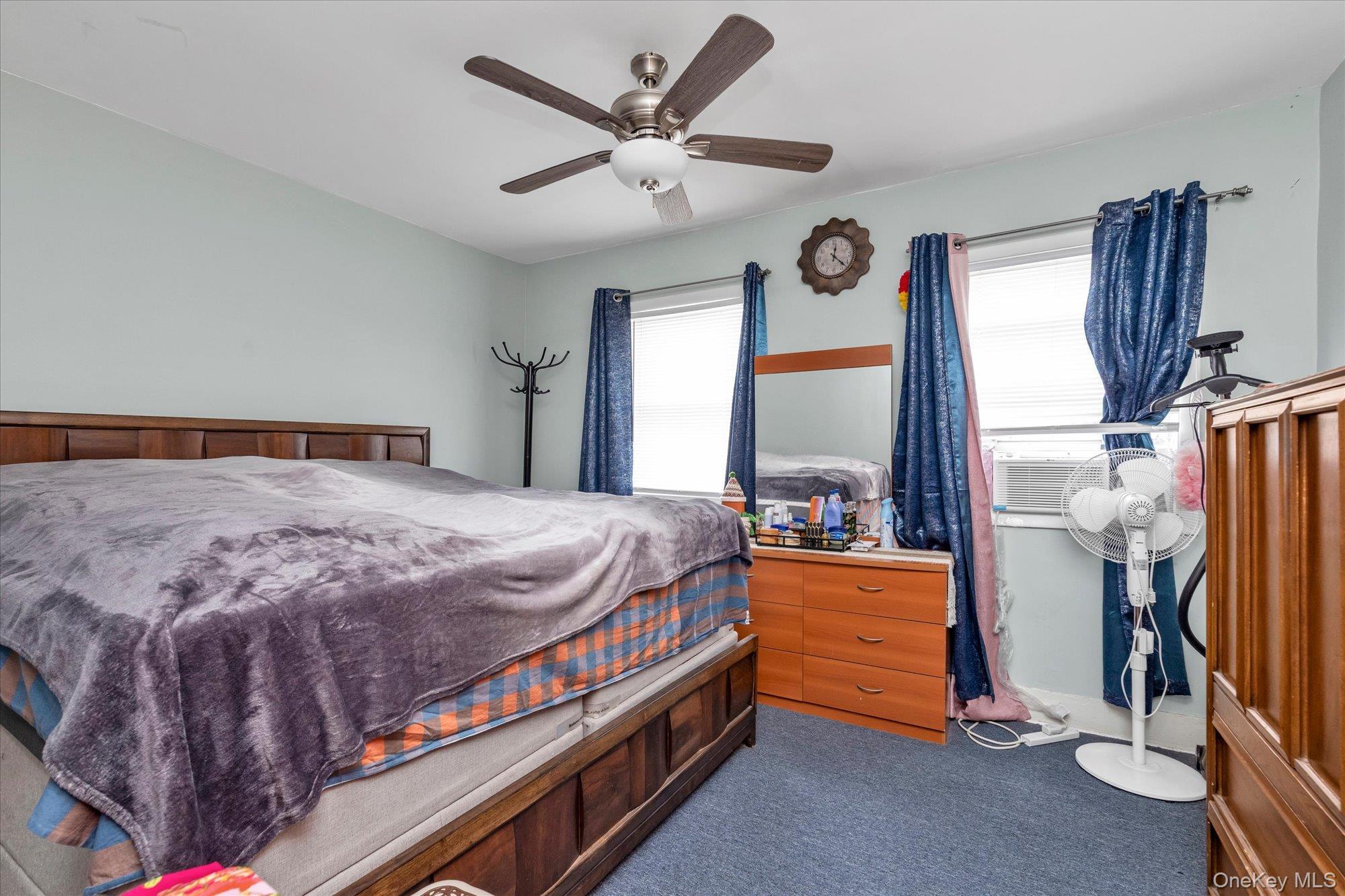 Single Family 159th Street  Queens, NY 11433, MLS-1022392-9