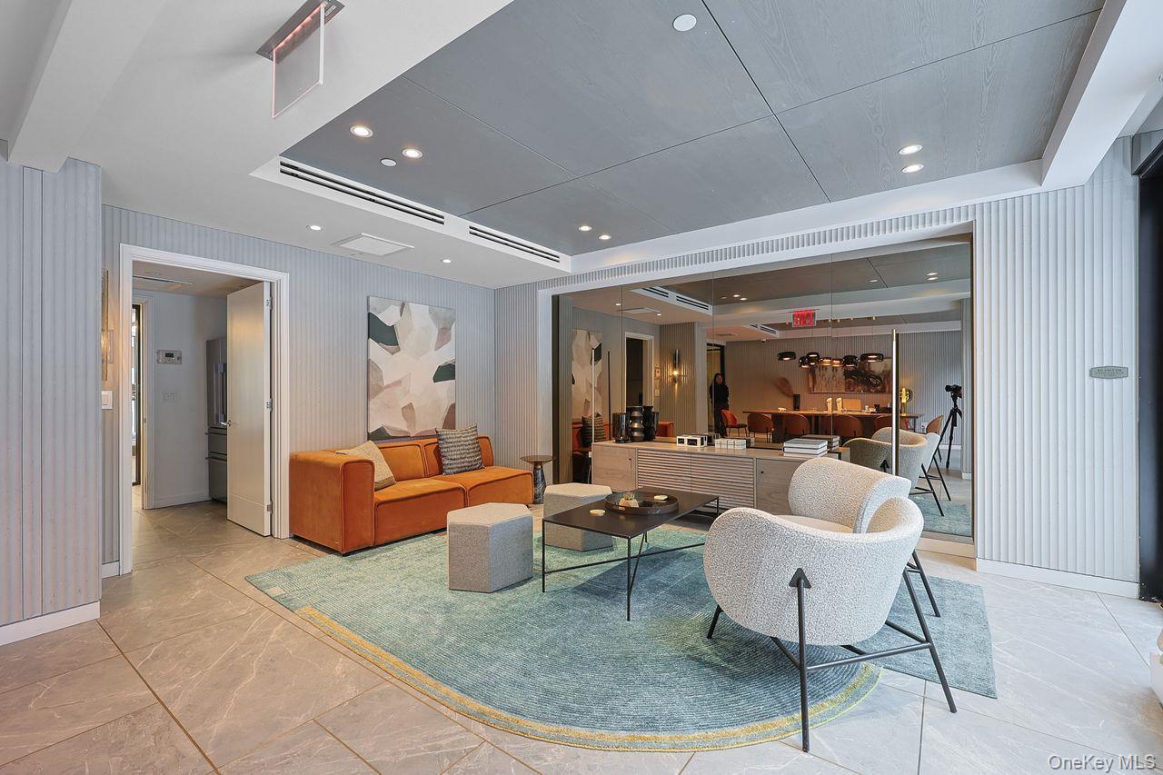 Apartment W 30th Street Manhattan, NY 10001, MLS-1022397-12