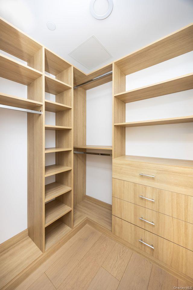 Apartment W 30th Street Manhattan, NY 10001, MLS-1022397-17