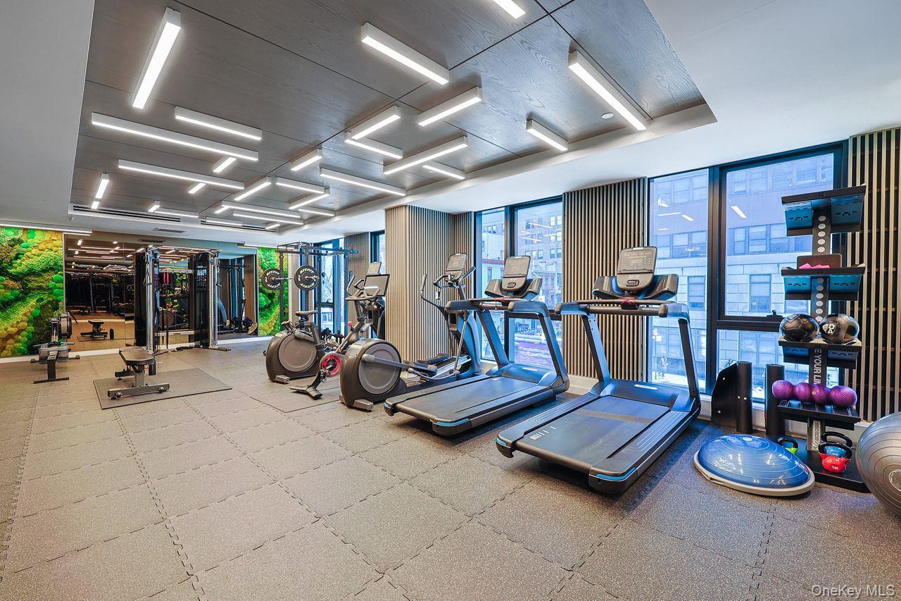 Apartment W 30th Street Manhattan, NY 10001, MLS-1022397-5