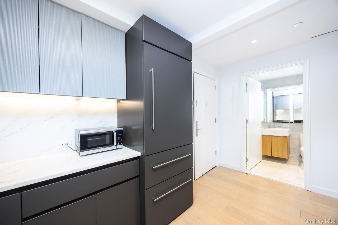 Apartment W 30th Street Manhattan, NY 10001, MLS-1022397-6