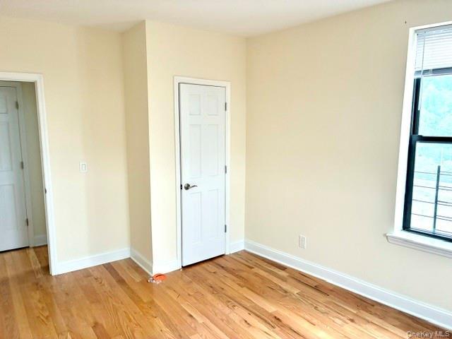 Apartment Riverside Drive  Manhattan, NY 10034, MLS-1022404-10
