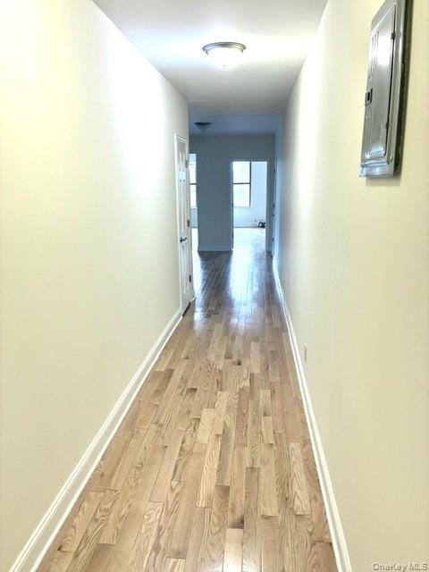 Apartment Riverside Drive  Manhattan, NY 10034, MLS-1022404-3