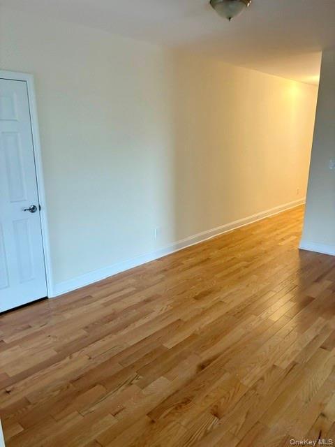 Apartment Riverside Drive  Manhattan, NY 10034, MLS-1022404-4