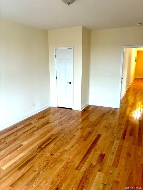 Apartment Riverside Drive  Manhattan, NY 10034, MLS-1022404-5
