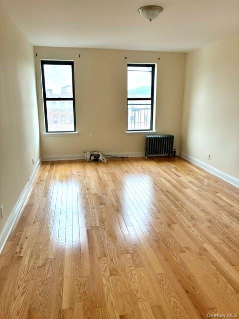 Apartment Riverside Drive  Manhattan, NY 10034, MLS-1022404-8