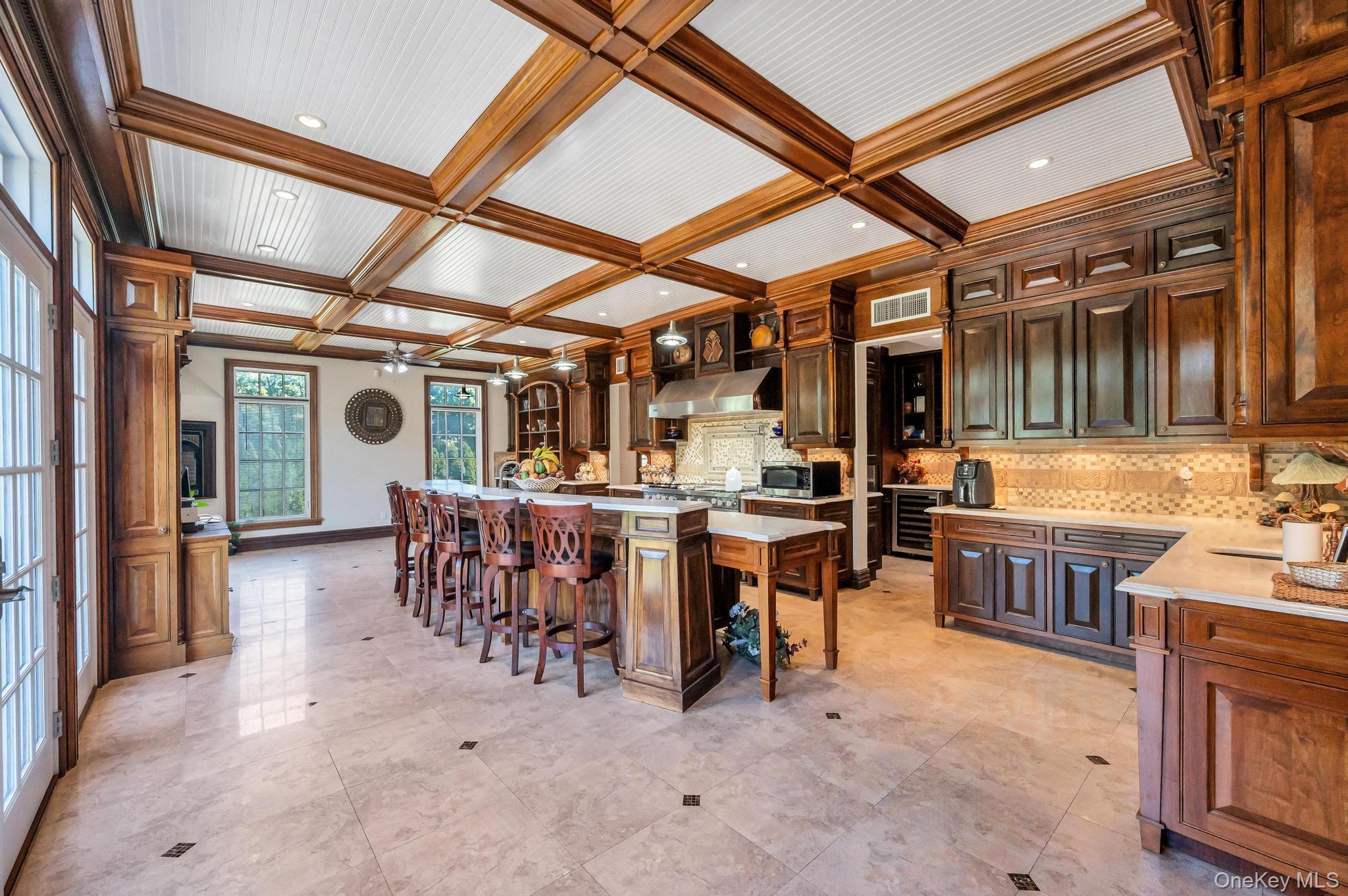 Single Family Oyster Bay Road  Nassau County, NY 11560, MLS-1022418-12