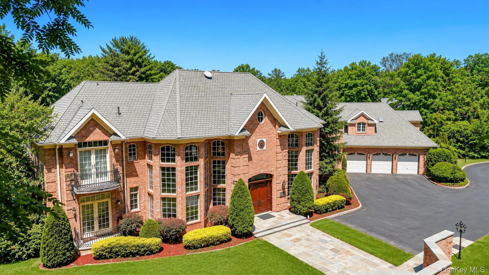 Single Family Oyster Bay Road  Nassau County, NY 11560, MLS-1022418-2