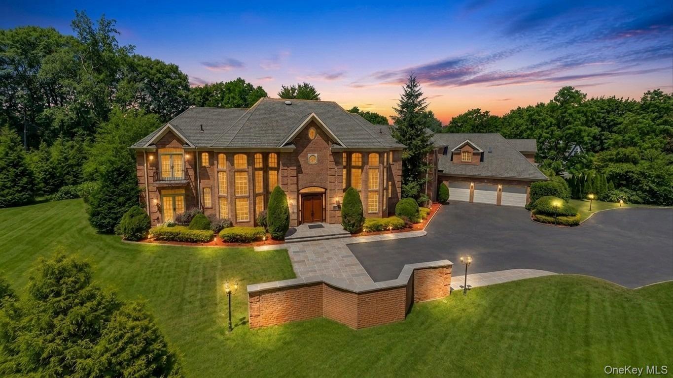Single Family Oyster Bay Road  Nassau County, NY 11560, MLS-1022418-3