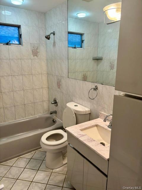 Single Family Haven Avenue Nassau County, NY 11580, MLS-1022436-10