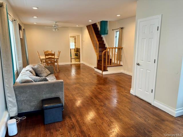 Single Family Haven Avenue Nassau County, NY 11580, MLS-1022436-11