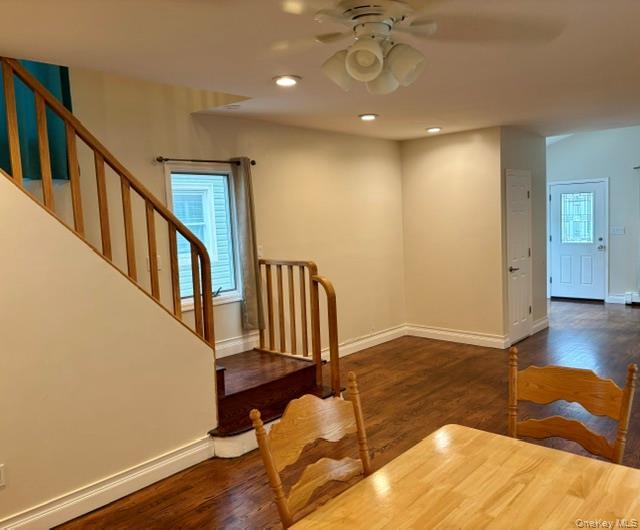 Single Family Haven Avenue Nassau County, NY 11580, MLS-1022436-12
