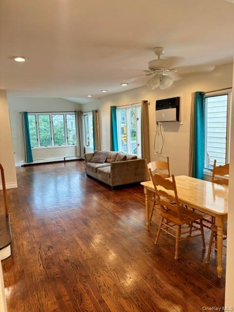Single Family Haven Avenue Nassau County, NY 11580, MLS-1022436-13
