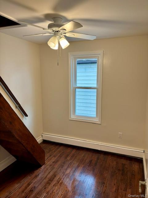 Single Family Haven Avenue Nassau County, NY 11580, MLS-1022436-15